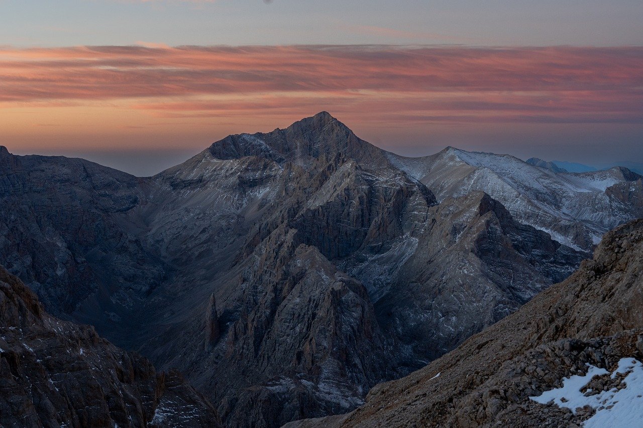 India AI Impact Summit 2026: Record-Breaking Participation and Major AI Infrastructure Commitments