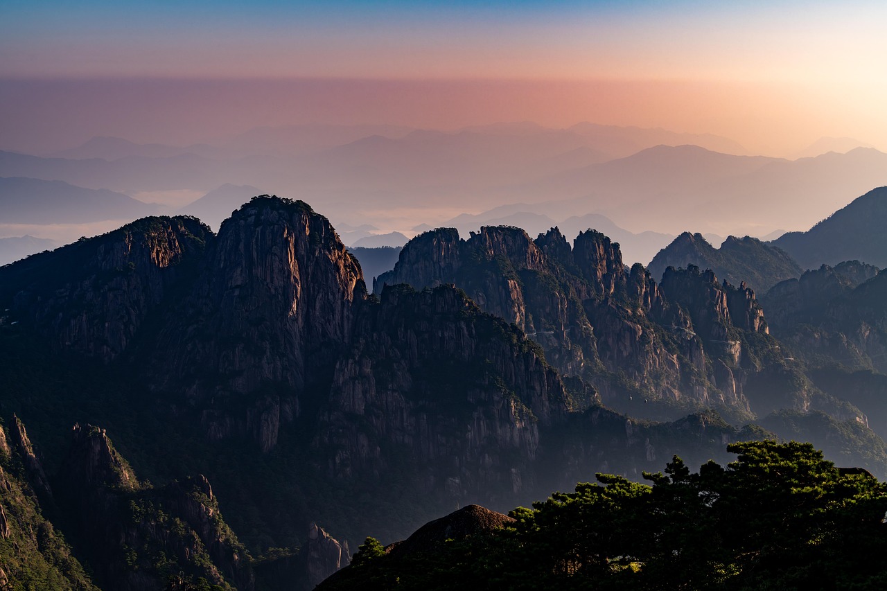 China Accelerates AI Governance with New Laws, Licensing, and Emotional Safety Rules