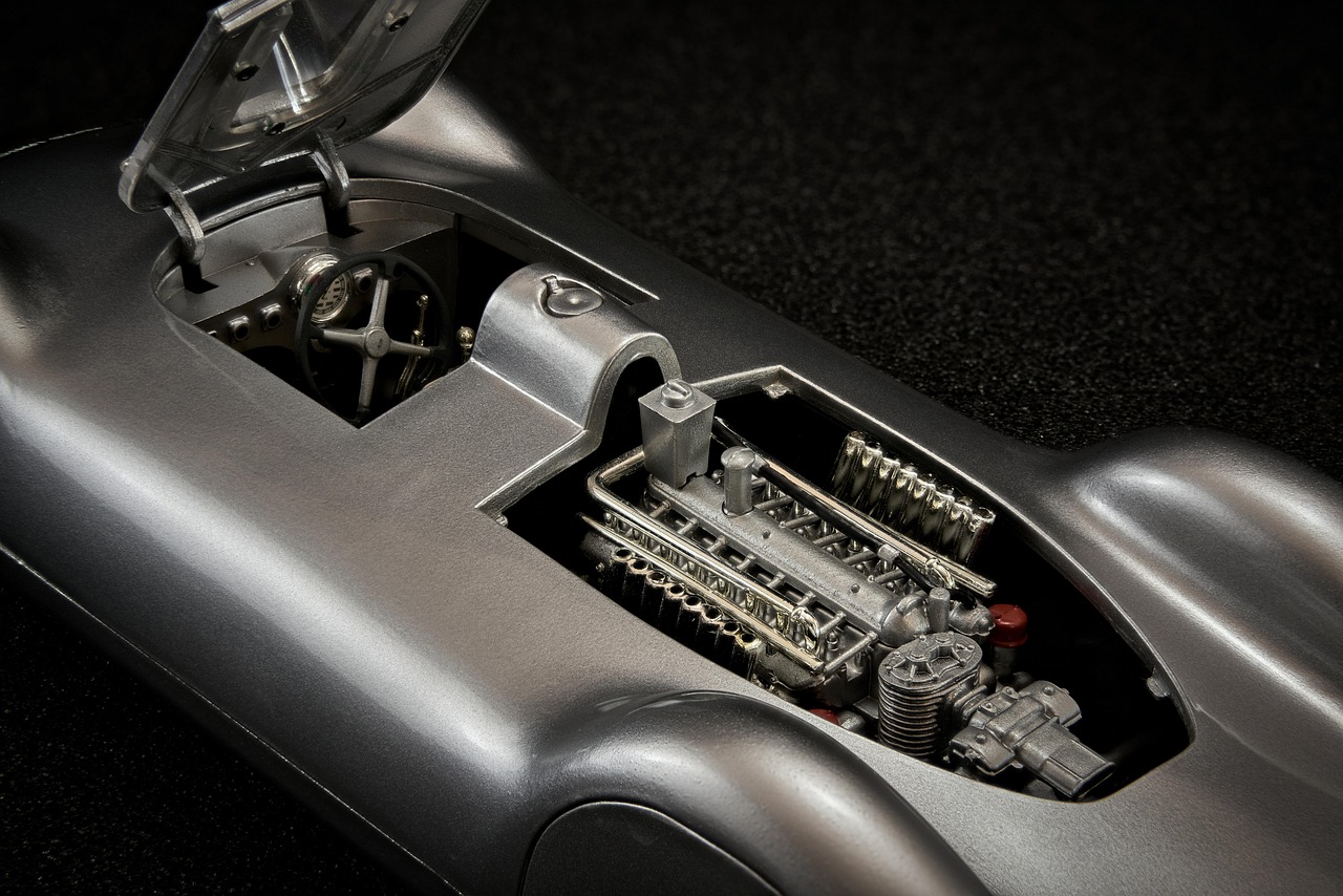 Infoveave Unveils Agentic AI to Streamline Enterprise Data Workflows