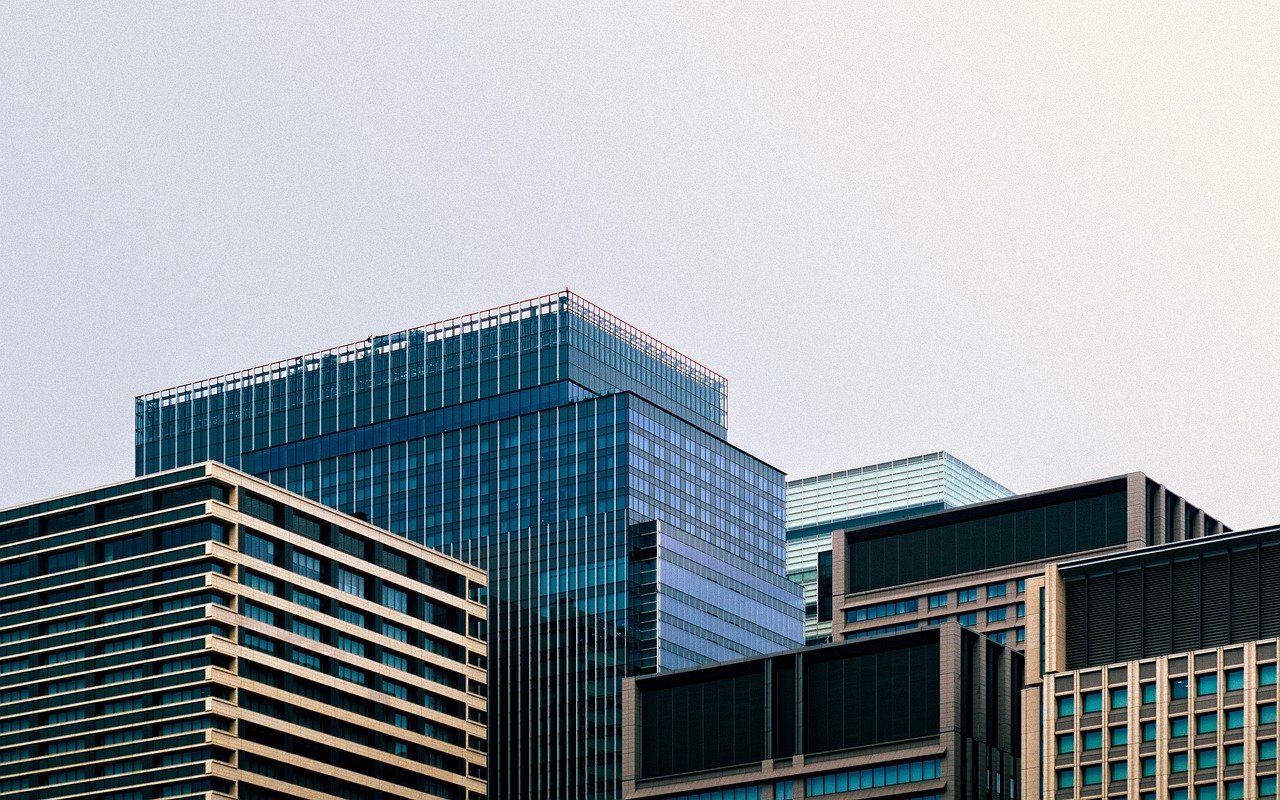 Japan Unveils Hybrid AI Governance Model with Soft‑Law Foundations and Agile Strategy