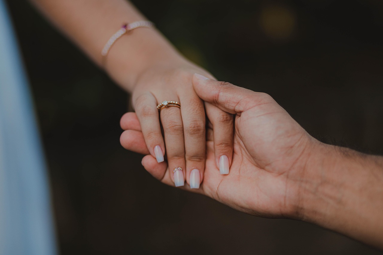 OpenAI Launches ‘Frontier Alliances’ to Deploy Autonomous AI Agents in Enterprises