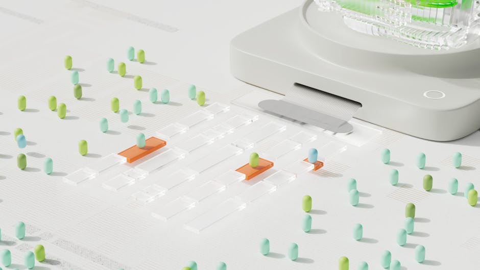 SoundHound AI Named Leader in Aragon Research Globe™ for Agent Platforms 2026