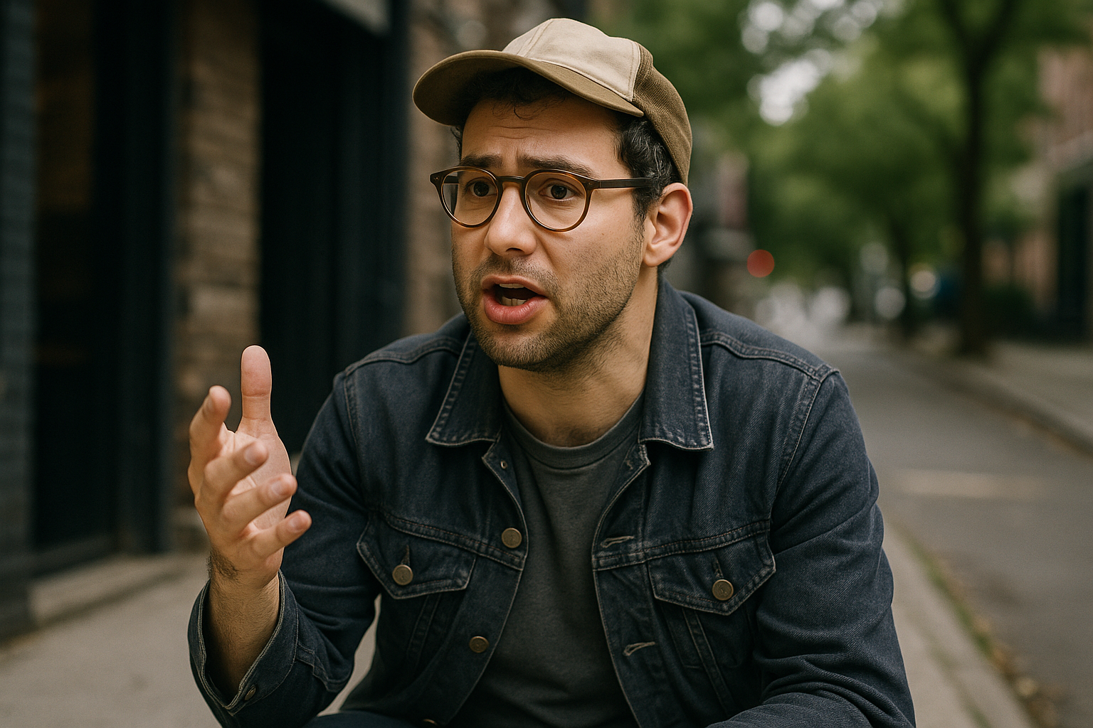 Jack Antonoff Denounces AI Music Creators as “Godless Whores” in Fiery Instagram Manifesto