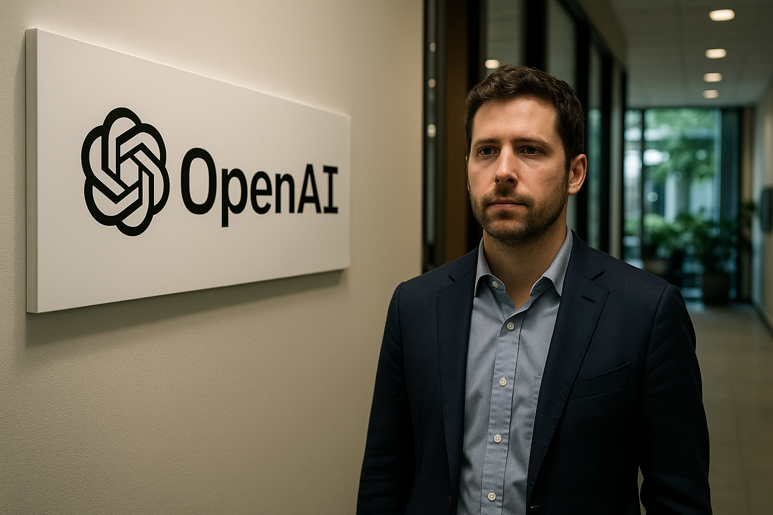 OpenAI Launches ‘OpenAI Deployment Company’ to Accelerate Enterprise AI Rollouts