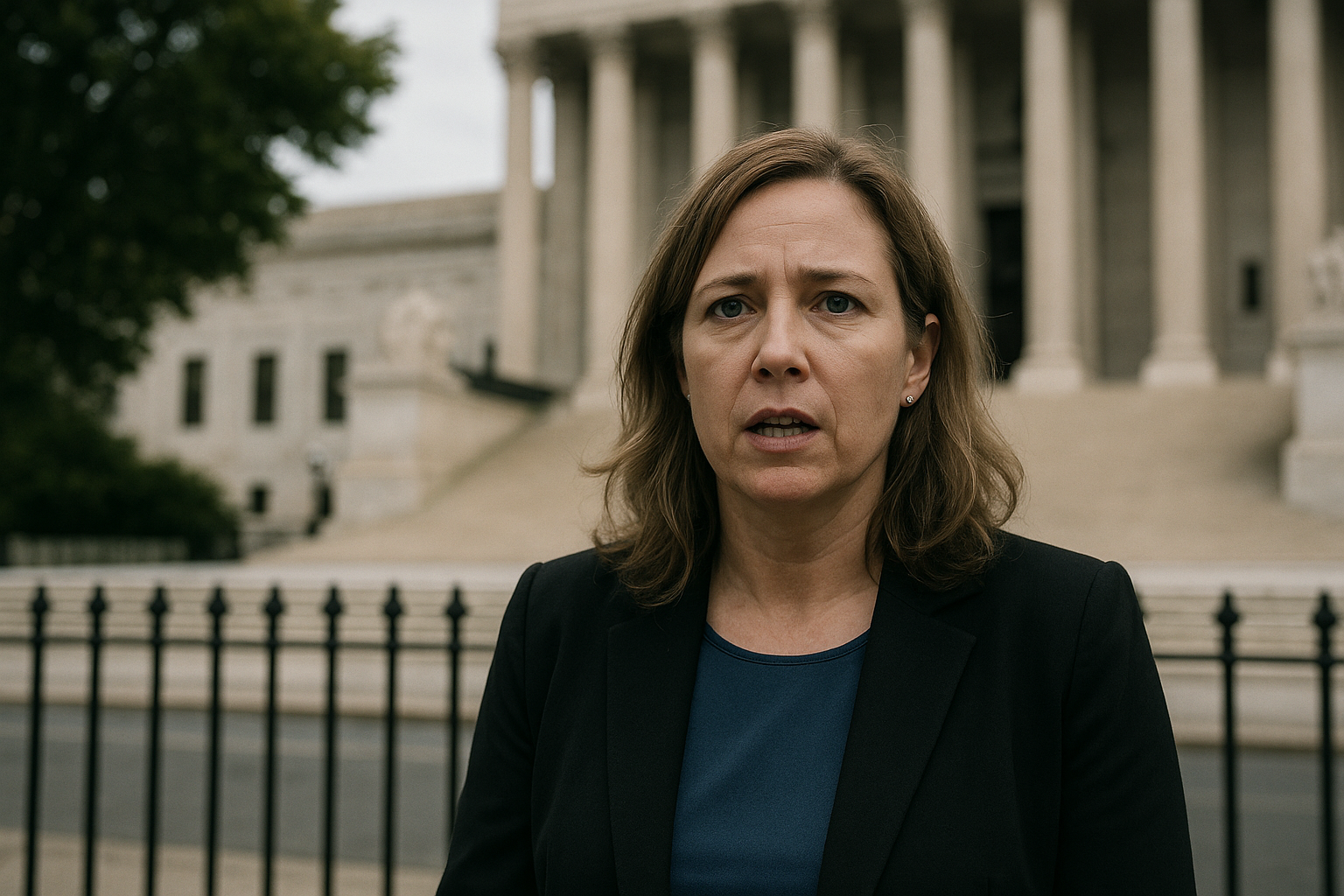 U.S. TAKE IT DOWN Act’s 48‑Hour Takedown Rule for Non‑Consensual AI Imagery Now Enforceable