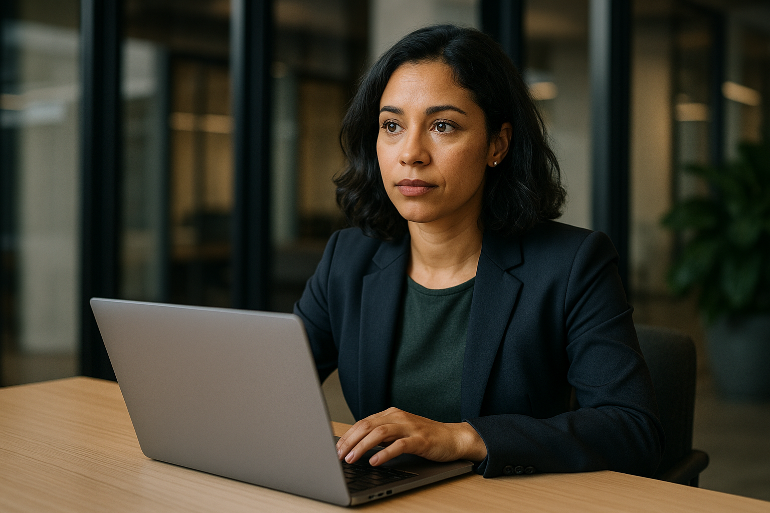Zendesk Adopts Anthropic‑Derived MCP Standard to Enable Enterprise‑Grade AI Agent Interoperability