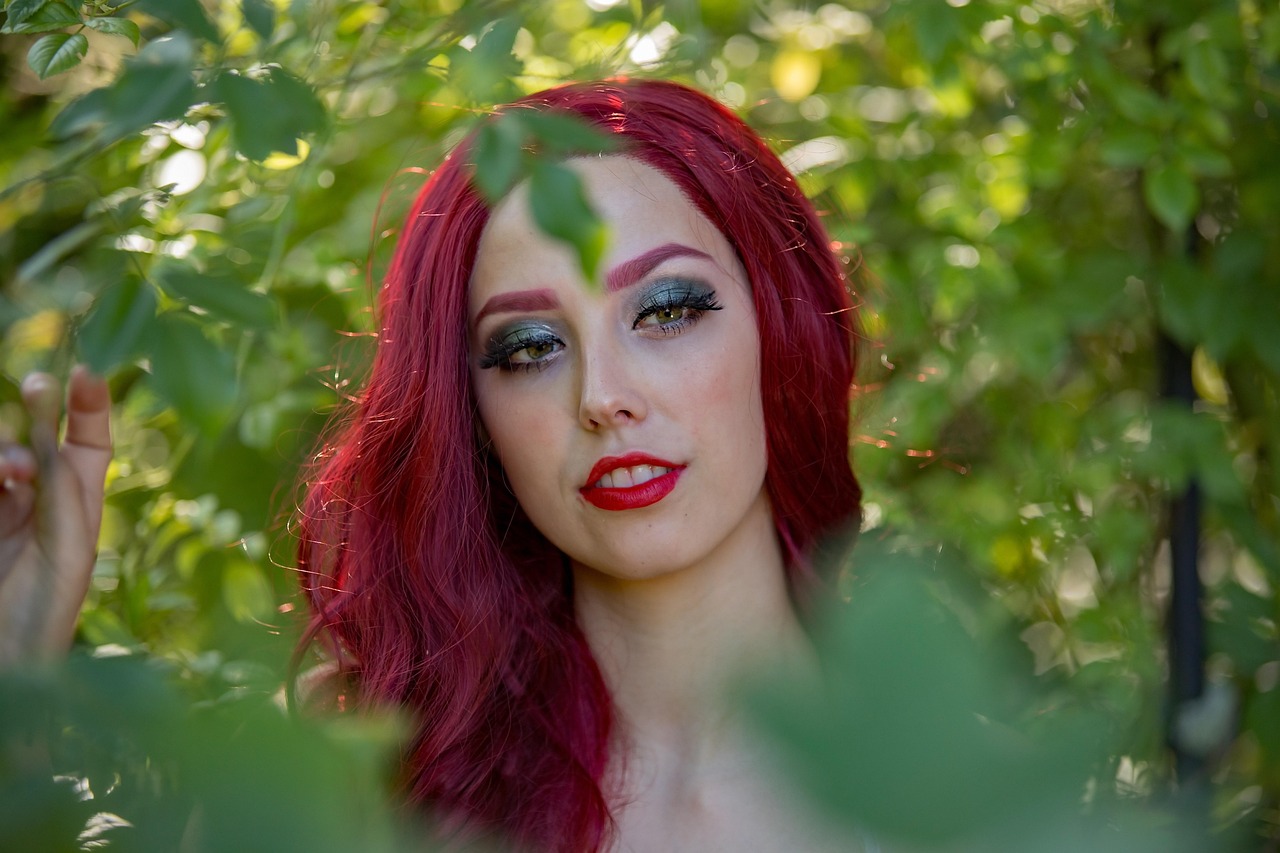 AI in 'Her': A Different Kind of Love Story