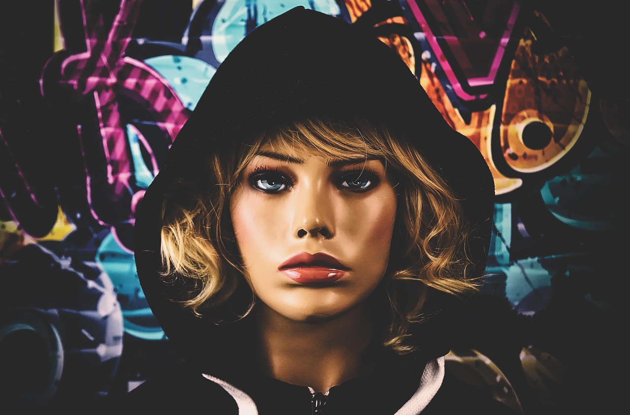 The First Artificial Neural Network